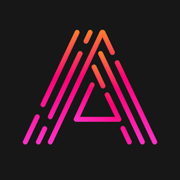 AIFX - Cartoon Photo Editor v7.7.2 APK + MOD (Premium Unlocked)