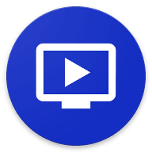 AIO Streamer TV v.6.3.8 - APK + MOD (Removed ADS)
