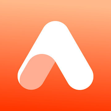 AirBrush v8.2.0 MOD APK (Premium Unlocked)