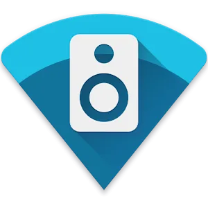 AirMusic v3.1.0 APK (Full Version)