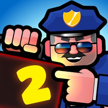Airport Scanner 2 v1.2.3 MOD APK (Unlimited Money)