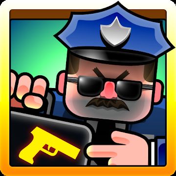 Airport Scanner v1.6.11 MOD APK (Unlimited Money)