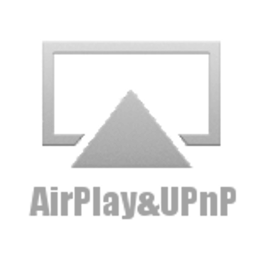 AirReceiver v5.1.7 MOD APK (Premium Unlocked)