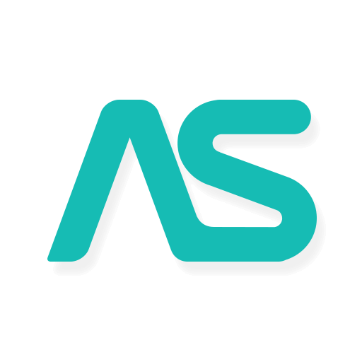 AirScreen v2.15.1 MOD APK (Premium Unlocked)