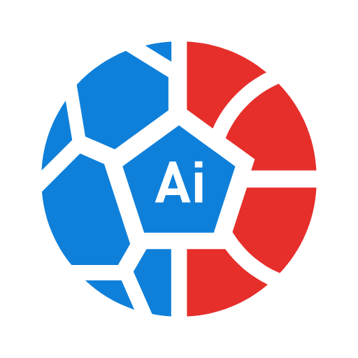 AiScore v4.0.9 MOD APK (Premium Unlocked)