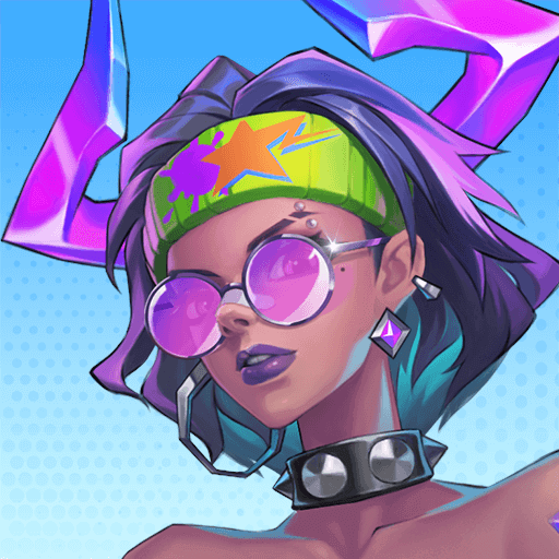 Akadi: Idle RPG v1.5.1 MOD APK (High Damage, Menu)