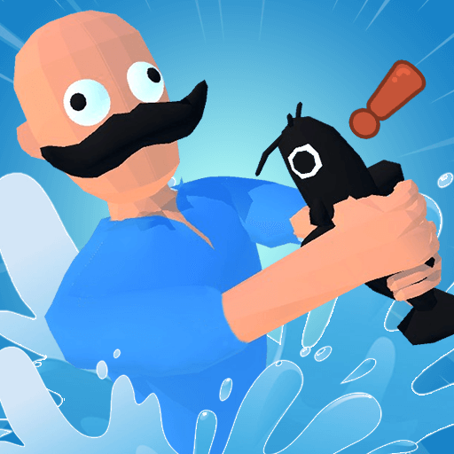 Aku si PETERNAK LELE v1.3 MOD APK (Unlimited Money)