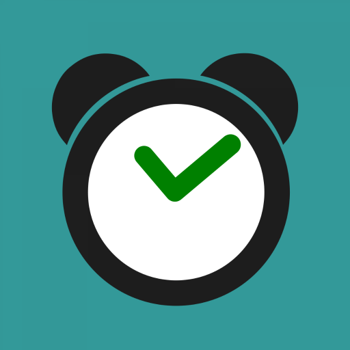 Alarm And Pill Reminder v1.38.5 MOD APK (Premium Unlocked)