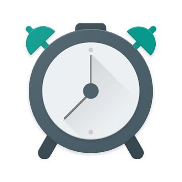 AMdroid v5.4.0 APK + MOD (Premium Unlocked)