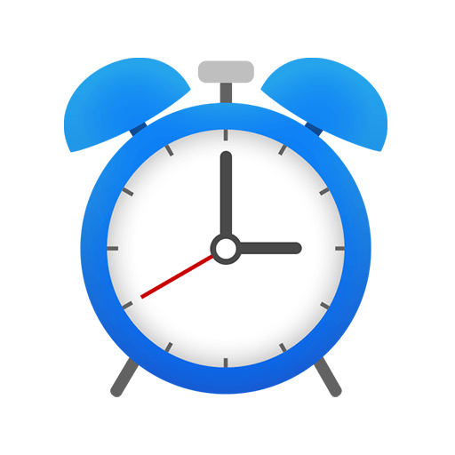Alarm Clock Xtreme v24.16.2 APK + MOD (Premium Unlocked, Extra)