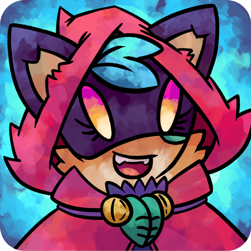Alchademy v3.34.7 MOD APK (Free Purchase)