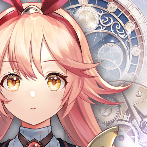 Alchemists Garden v1.21.0 MOD APK (Damage, Defense Multiplier)