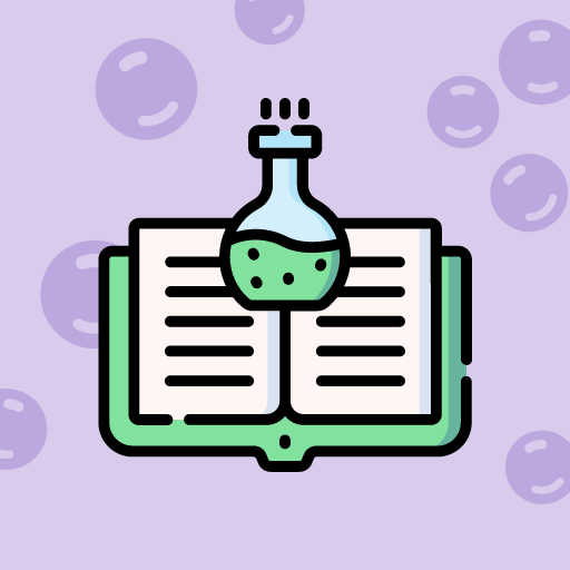 Alchemy Merge v2.0.122 MOD APK (Unlimited Hints)