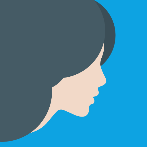 Alexis: Minimal Icon Pack v16.8 APK (Full Version)