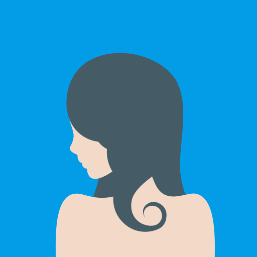 Alexis Pie: Minimal Icon Pack v16.8 APK (Full Version)