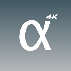 alfacast X v5.9 APK (Full Version)