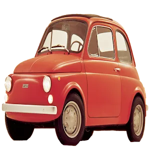 AlfaOBD v2.4.4.0 APK (Full Version)