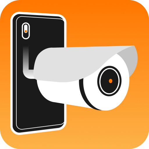 AlfredCamera v2026.3.2 MOD APK (Premium Unlocked)