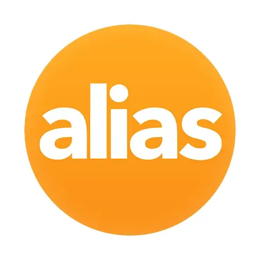 Alias Premium v1.2.5 MOD APK (Full Version)