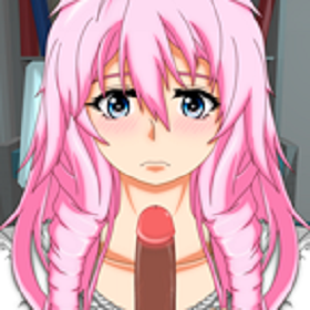 Alice And The Room v1 MOD APK (Unlocked Game)