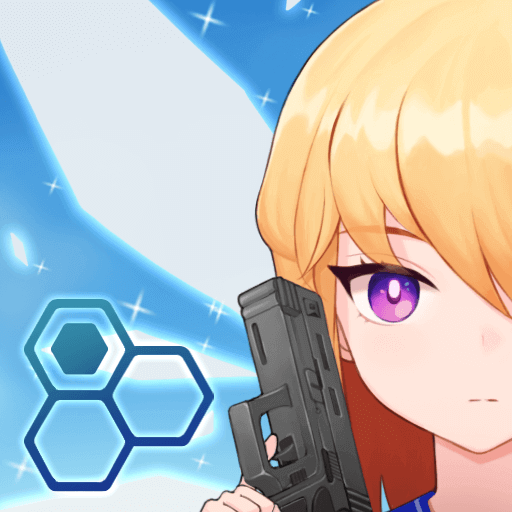 Alice Final Weapon v0.0.85 MOD APK (High Damage, Dumb Enemy)