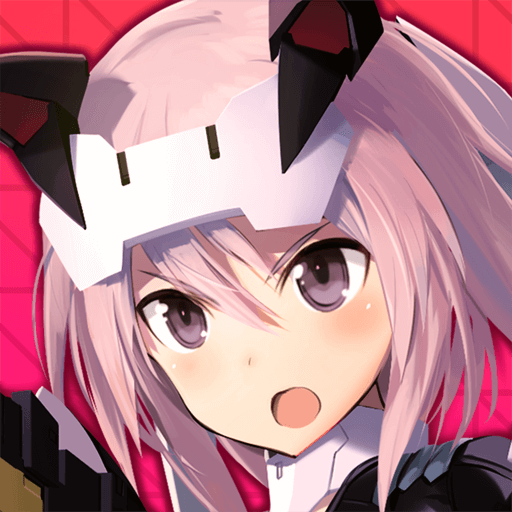 Alice Gear Aegis v1.87.0 MOD APK (God Mode, One Hit)