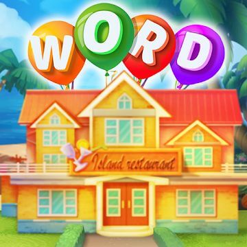 Alice's Resort v1.1.38 MOD APK (Unlimited Money)