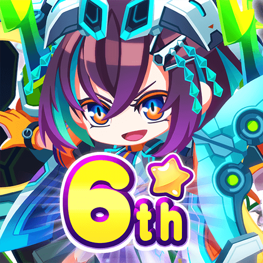 Alien Eggs or Cosmic Eggs v1.29.10 MOD APK (Damage & Defense Multipliers, God Mode)