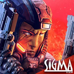 Alien Shooter 2- The Legend v2.7.2 MOD APK (Free Purchase)