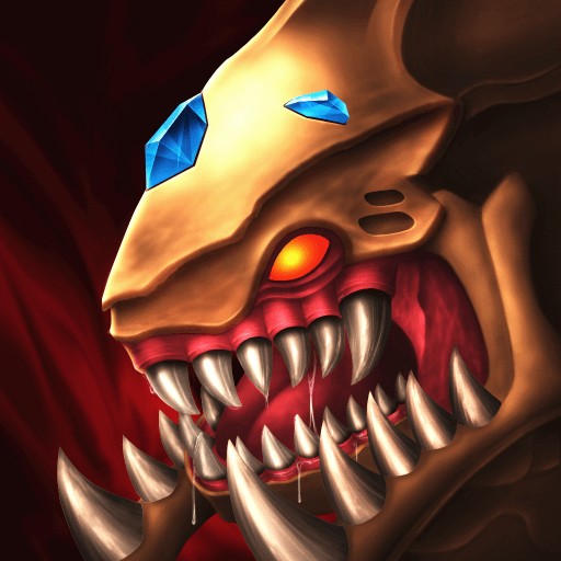 Alien Survivors v1.0.7 MOD APK (Unlimited Crystal, Battle Pass)