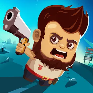Aliens Drive Me Crazy v3.2.6 MOD APK (Unlimited Coins)