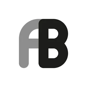 Aline Black: linear icon pack v1.9.8 APK (Full Version)