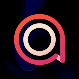 Aline: bold linear icon pack v3.3.8 APK (Full Version)