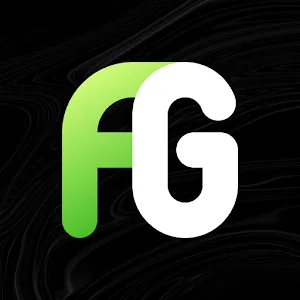 Aline Green v1.9.8 APK (Full Version)