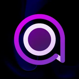AlineT: bold linear icon pack v3.3.8 APK (Full Version)