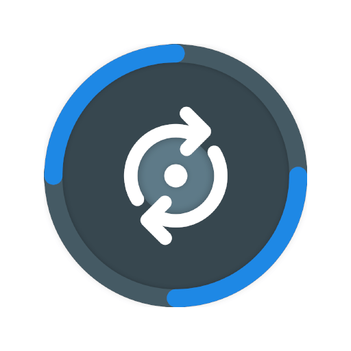 All Backup & Restore v5.7.28 MOD APK (Pro Unlocked)