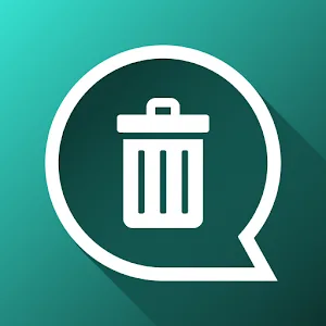 All Deleted Messages Recovery v2.1.7 MOD APK (Premium Unlocked)