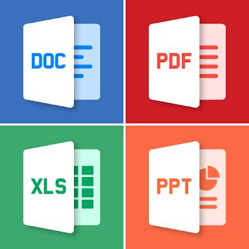 All Document Reader v2.7.40 APK + MOD (Premium Unlocked)