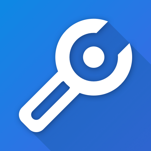 All-In-One Toolbox v8.3.0 MOD APK (Pro Unlocked)