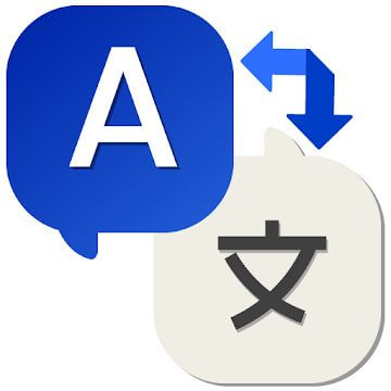 All Language Translate App v3.5 MOD APK (Premium Unlocked)