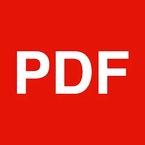 All PDF Maker v1.7.2 MOD APK (Premium Unlocked)