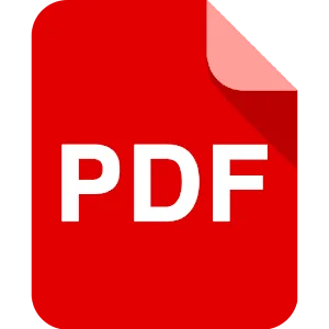 All PDF Reader v3.2.3 MOD APK (Premium Unlocked)