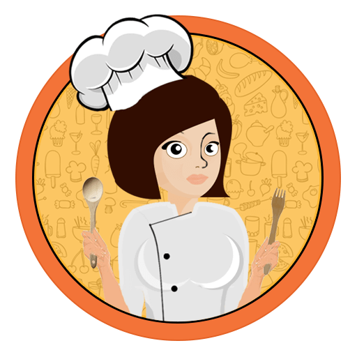 All recipes Cook Book v36.1.3 MOD APK (Premium Unlocked)