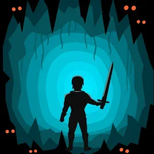 All Who Wander v1.2.10 MOD APK (Menu, Damage Multiplier, Dumb Enemy)