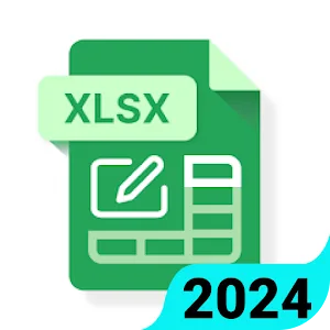 All XLSX Reader v1.7.3 MOD APK (Premium Unlocked)