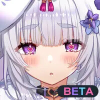Alliance Sages v2.3.1 MOD APK (High Damage, Skill, First Attack)
