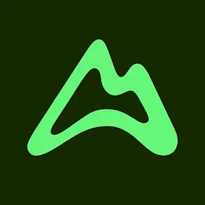 AllTrails v26.2.20 MOD APK (Premium Unlocked)