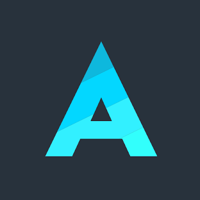 Aloha Browser v7.13.1 MOD APK (Premium Unlocked)