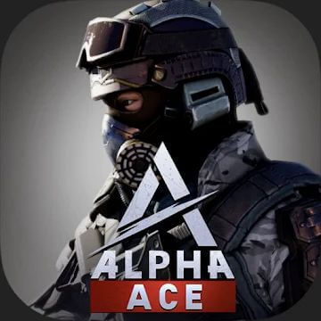 Alpha Ace v0.4.0 APK (Latest)