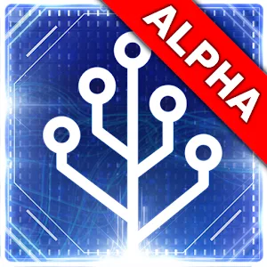 [ALPHA] Cell to Singularity v39.44 MOD APK (Menu, Unlimited Currency)